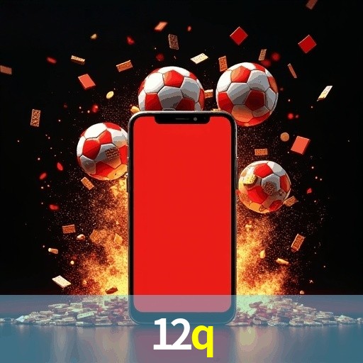 Tennis Betting 12Q