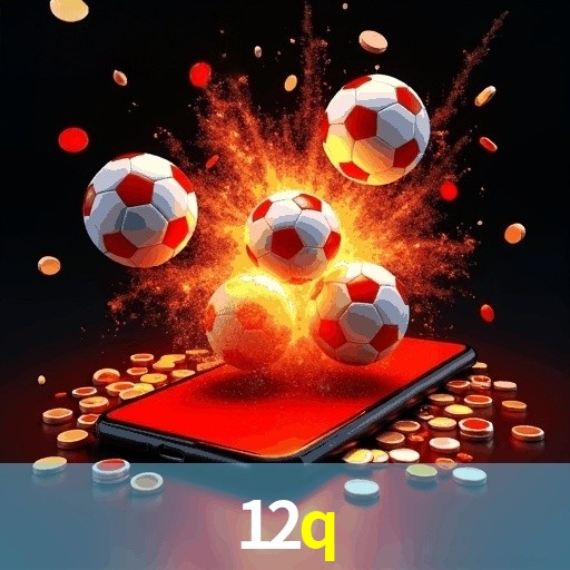 Basketball Betting 12Q