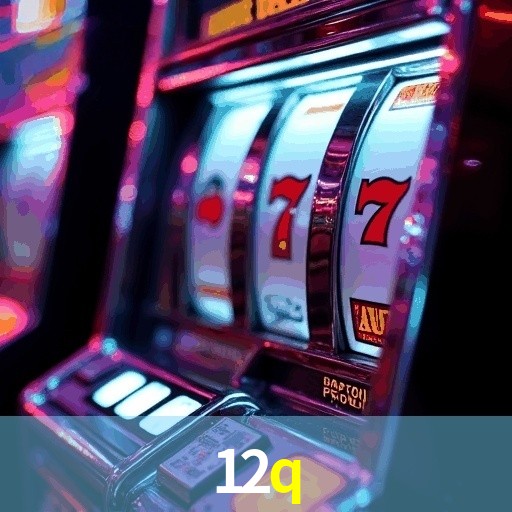 12Q App Interface