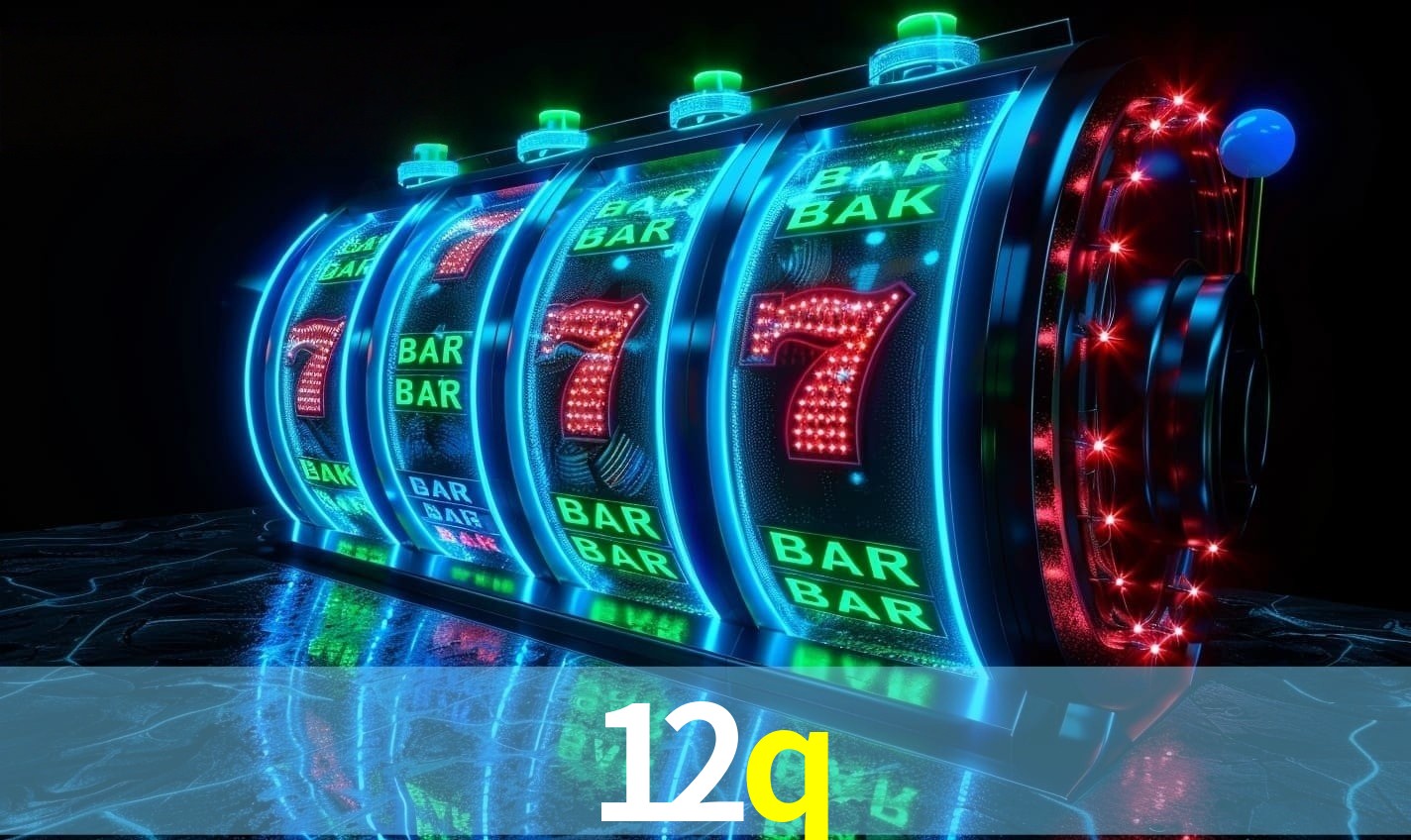 Security Systems 12Q