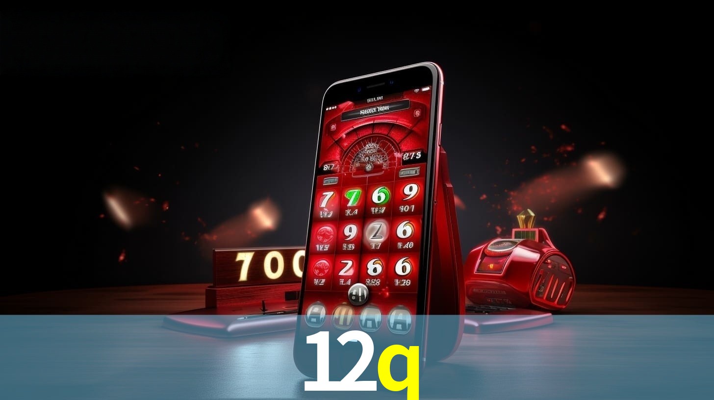 Flash Promotion 12Q