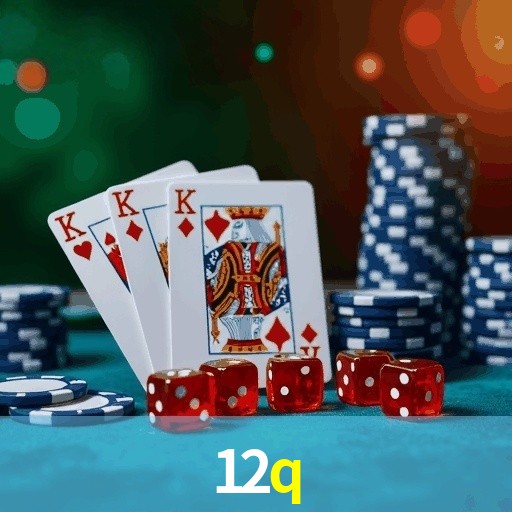 Daily Bonuses 12Q