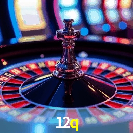 Crash Games Strategies 12Q