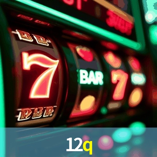 Instant EasyPaisa 12Q