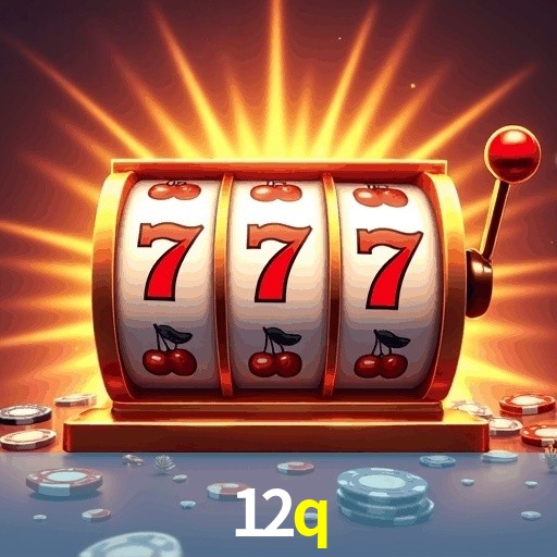Quick Registration 12Q