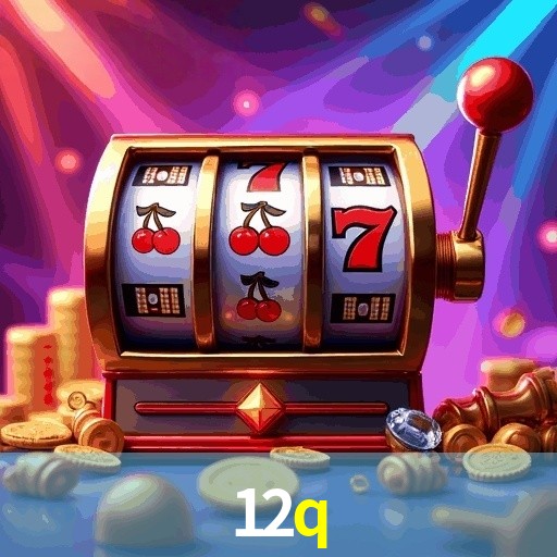 Live Casino 12Q