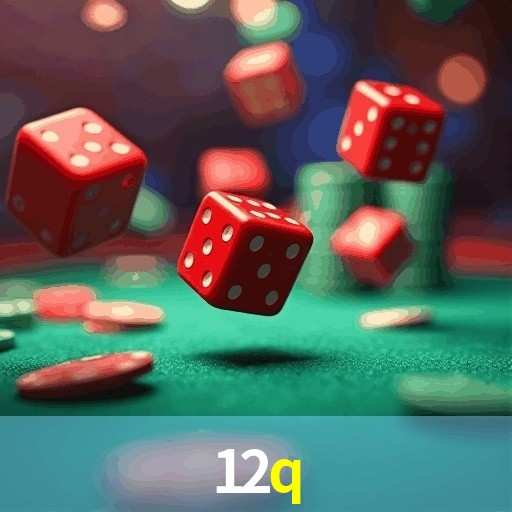 Platform Technology 12Q