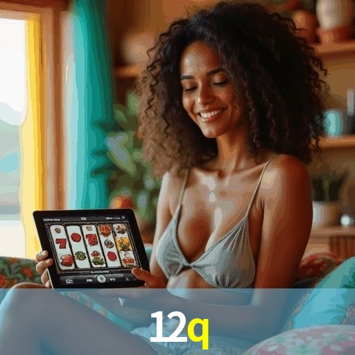 Premium Interface 12Q