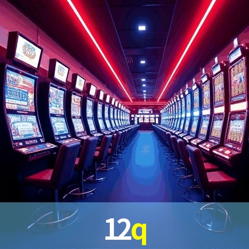 Blackjack Table 12Q