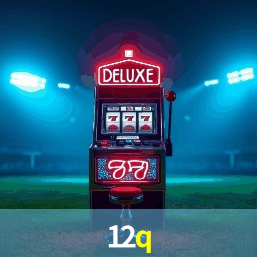 Welcome Bonus 12Q