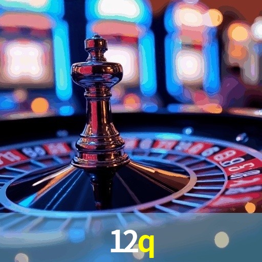 Football Betting 12Q