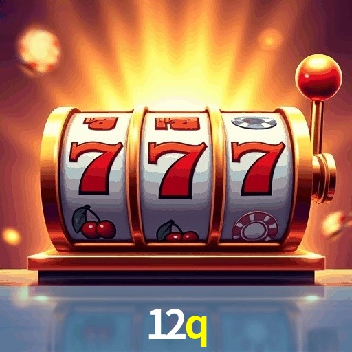 Account Benefits 12Q