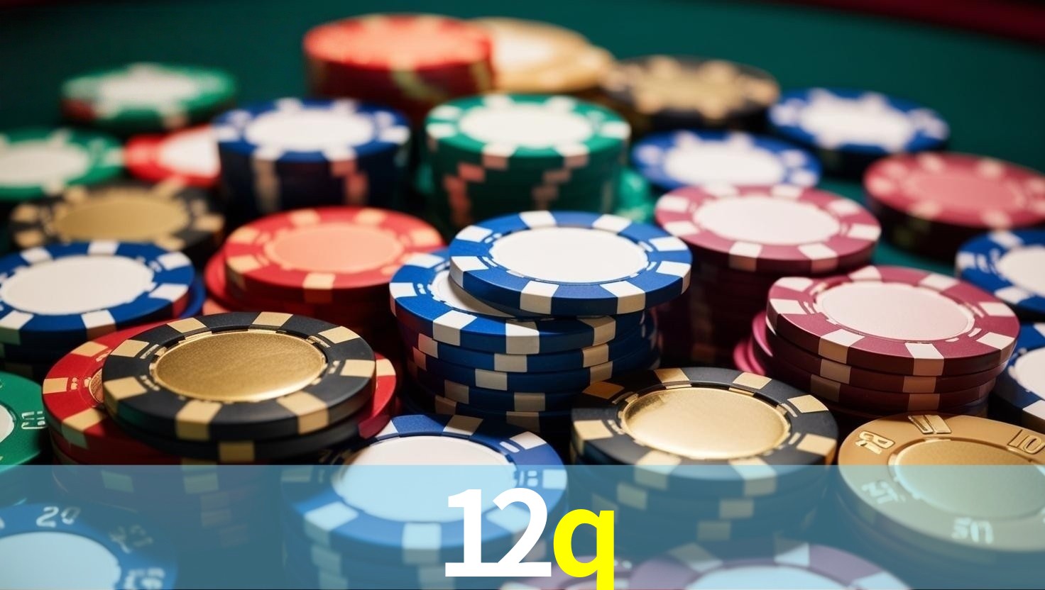 Responsive Design 12Q