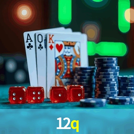 Tournaments 12Q